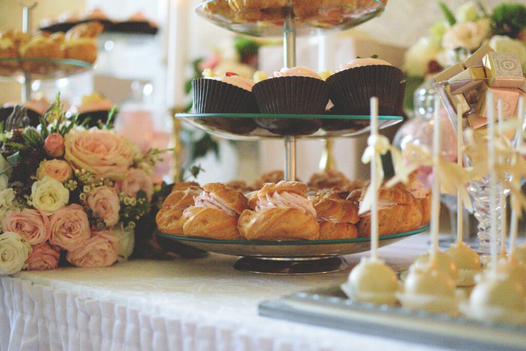 buffet-hochzeit-Stuttgart