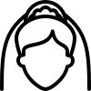 hochzeitsplaner-Stuttgart-favicon