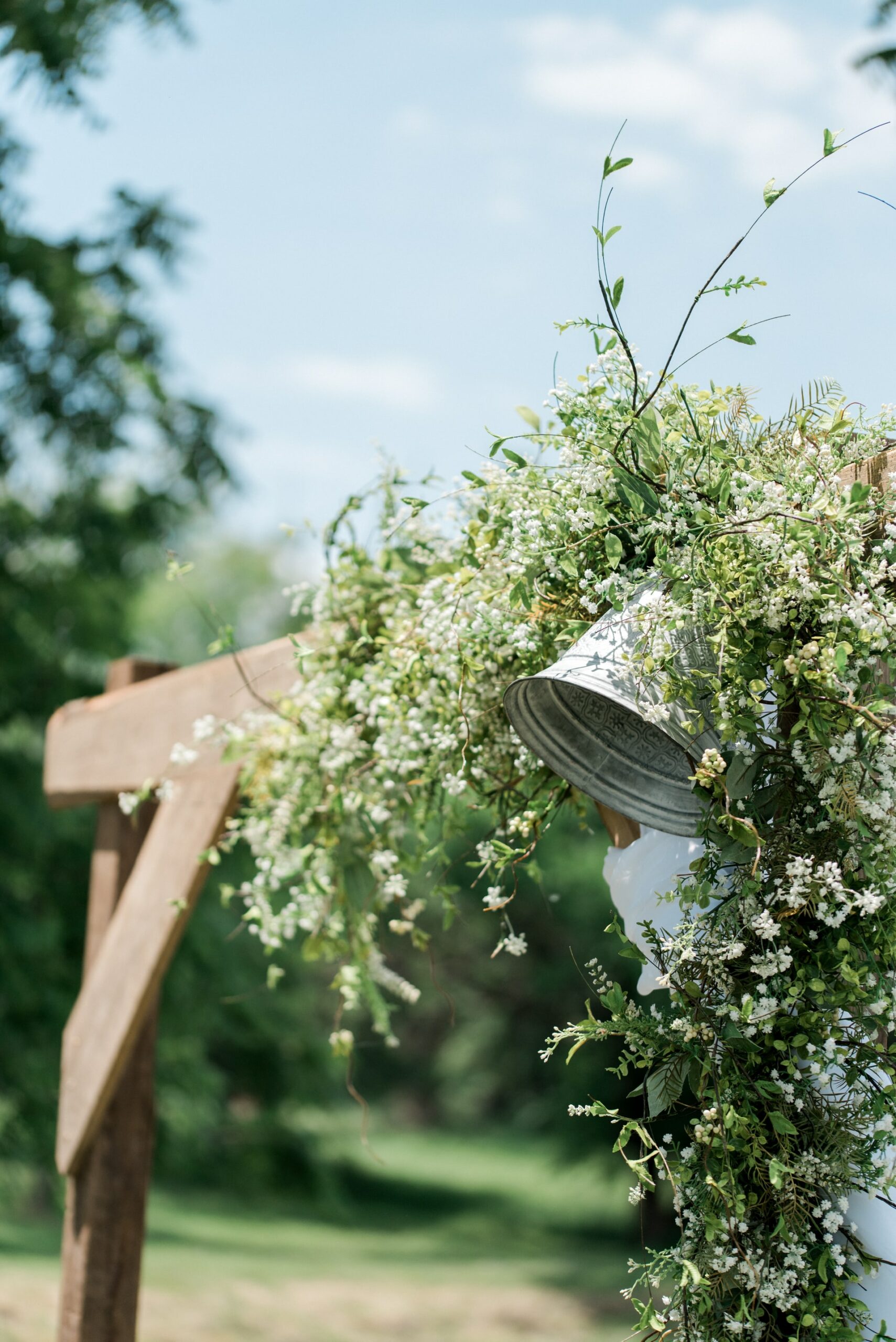 hochzeit-deko-Stuttgart-scaled