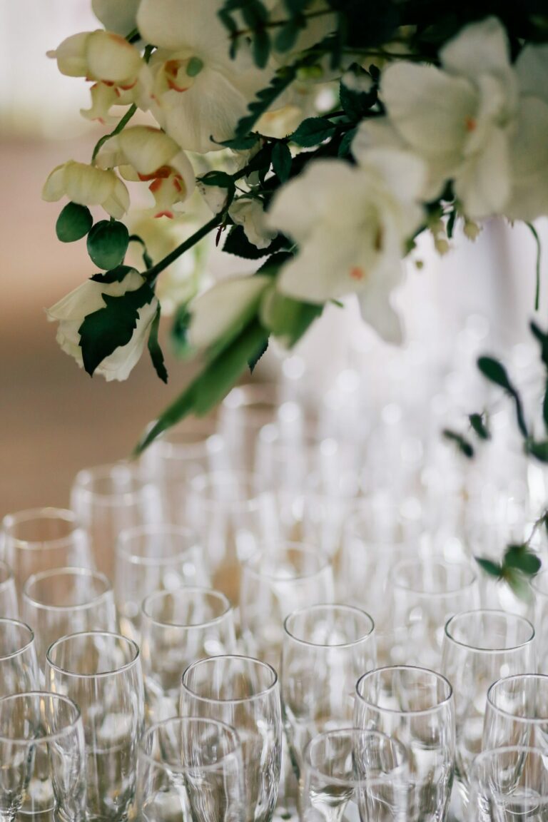 sektempfang-hochzeitsplaner-Stuttgart-scaled