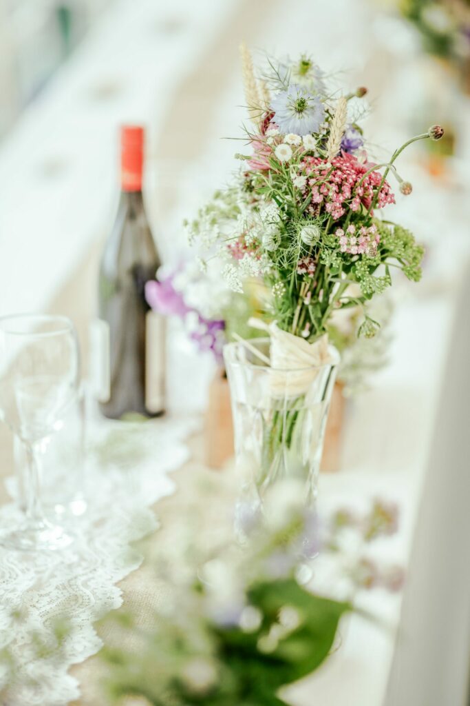 tischdekoration-hochzeit-Stuttgart-scaled